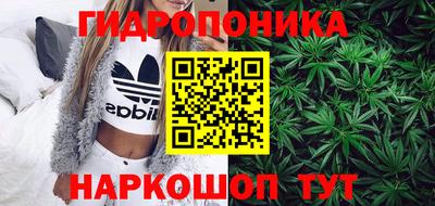 mdma Обь